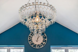 Lifestyle shot 1- click for photo gallery